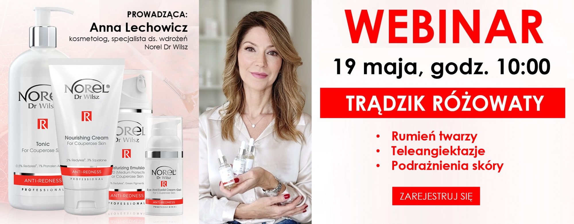 NOWY WEBINAR - ZAPISZ SIĘ!